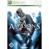 Assassin's Creed (für Xbox 360)