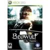 Die Legende von Beowulf: Das Spiel (für Xbox 360)