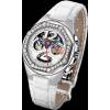 Girard Perregaux Laureato Lady