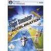 Flight Simulator 10 Acceleration