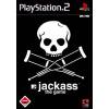 Jackass - The Game