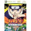 Naruto: Rise of a Ninja (für Xbox 360)