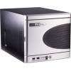 Iomega StorCenter Pro 250d