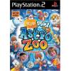 EyeToy Play Astro Zoo (für PlayStation 2)