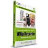 Zonelink iClip Recorder