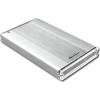 SwiftCase 2,5''