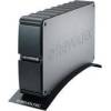 Alu Guard RS 047