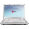 S 900-U CPCAG