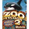 ZooTycoon 2: Marine Mania