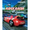 Ridge Racer (fürs Handy)