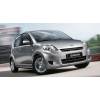 Sirion1.5 S (76 kW)
