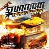 Stuntman Ignition