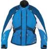 Alpinestars Adventure Dual Jacket