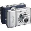 Coolpix L 14