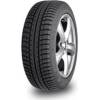 Eagle Vector+; 195/65 R15 H