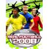 2008 RealFootball 3D