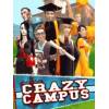 CrazyCampus