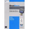 Spam Sieve 2.6.5