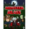 MonsterBlast