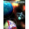 Asteroid Zone