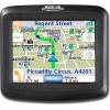 RoadMate1200