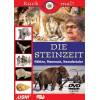 USM - United Soft Media Kuck mal! Die Steinzeit - Höhlen, Mammuts und Neandertaler