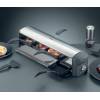 Fornello Raclette & Pfannchen Grill GF900
