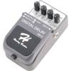 dd2 digital delay