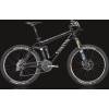Spectral AX 9.0SL
