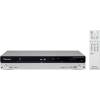 DVR 555H