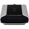 CanoScan 8800-F