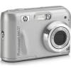 PhotoSmart M 637