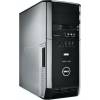 XPS420