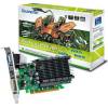 Winfast PX 8400 GS TDH