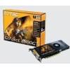 GeForce 8800GT AMP