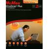 Network Associates McAfee Virusscan Plus 2008