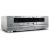 Tape2PC USB-Doppel-Kassettendeck