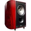 KEF XQ 20