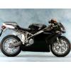Ducati 848 (99 kW) [07]