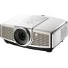 BenQ W5000