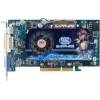 HD2600XT