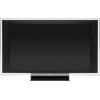 Bravia KDL-40 X3000