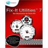 Fix-It Utlilities 7.0