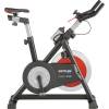 Kettler Speed Pro