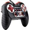 Thrustmaster 3-in-1 Dual Trigger Rumble Force