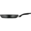 WMF Presto Bratpfanne