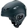 Carrera Sport Nerve
