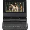 DTH725 DVB-T