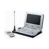 DVD-P 727 T