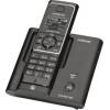 Slim DECT500